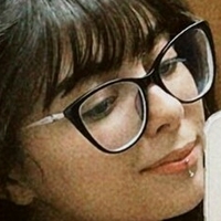 Свит Лайла Голая