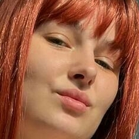 свийтлолам Голая