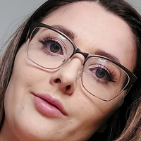 свитмоммалаила Голая