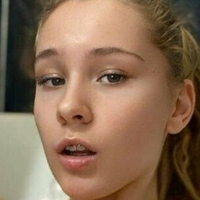 Свит Нэнси Йо Голая