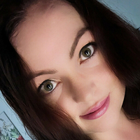 свитнсексси3 Голая