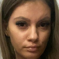 Свит Романа Экстра Голая