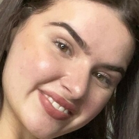 Свитюх Голая