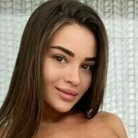 Суитимоника Голая