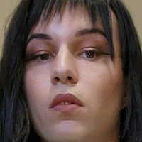 сибиллабакзаза Голая