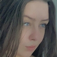 Сайд2003 Голая
