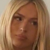 СидИсСпойлед Голая