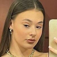 Сидни Этерингтон Голая