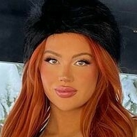 Сидней Пайт Голая