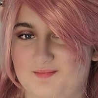 СидниКью Голая