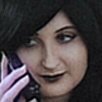 сиднейкьюофициаль паблик Голая