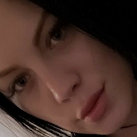 Таа Мара Голая