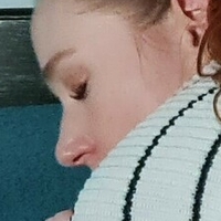 табуфиона Голая