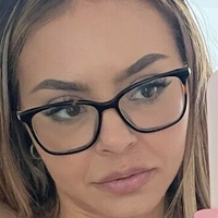 Таллия Фанс Голая