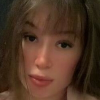 Тахыла Голая