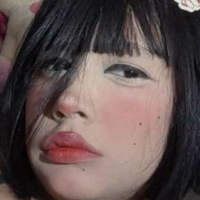 тайгабэбидолл Голая