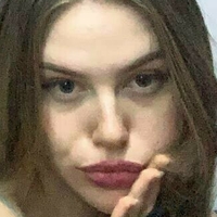 Талиснова Голая