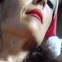 Талита Шеф Голая