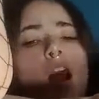 тализа_33 Голая