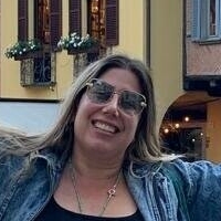 тэллгоддессгия Голая