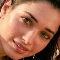 Таманна Бхатия Голая