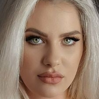 Тамара Дидо Голая