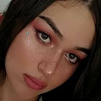 Тамми Бэйби Голая