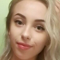 тэмми_банс Голая