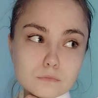 Таниккристал / Энсаквоиен / Кристаленса Голая