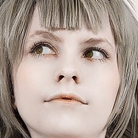 Танникос Голая