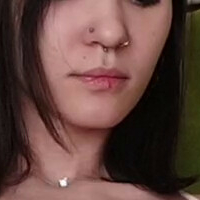 Таня Свизифт Голая