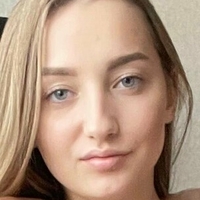 Таня Мелл Голая