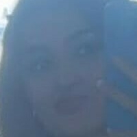 Таня Патерсон Голая