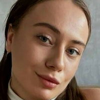 Таша.хх Голая