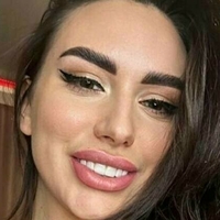 тэйст_май_натс Голая