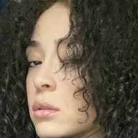 tastemone Голая