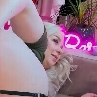 Тейсти_бути Голая