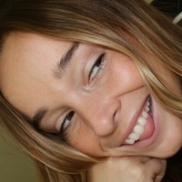 Тейститайнахо Голая