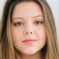 Татьяна Чепелевич Голая