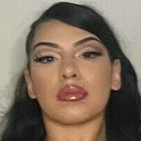 Татьяна Миа Голая