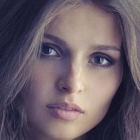 Татьяна Платон Голая