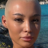 Татьяна Сучу Голая