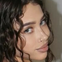 Татисайз Голая