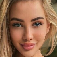 Таттюк Голая