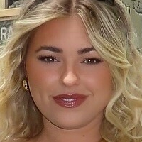 Тейтум Блинн Голая