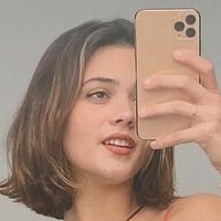 Тейтум Дал Голая