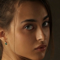 таурросс Голая