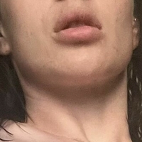 тейланорт_ Голая