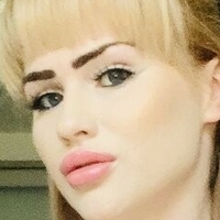 Тейлаксо Голая