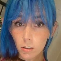 Тейлор Роуз Голая